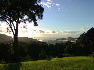 Awseome Sea View- Khululeka Retreat